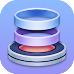 Dropzone Pro for Mac [提升 Mac 上的工作效率]
