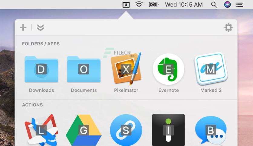 dropzone-for-macos-free-download-01