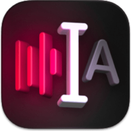 AI Transcription for Mac [将音频和视频转录成文本]