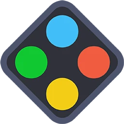 BrickLink Studio for Mac [用于构建、渲染和创建说明的便捷工具]