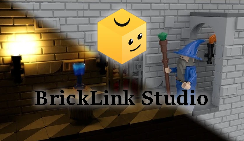 658a7b36b38fd-bricklink-studio-screenshot2