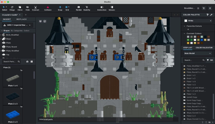 658a7b36ab324-bricklink-studio-screenshot1