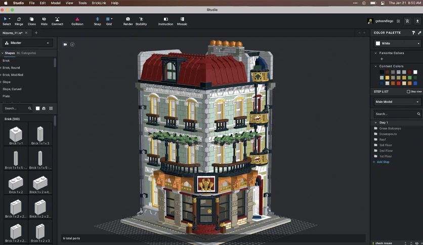 658a7b38615a5-bricklink-studio-screenshot3