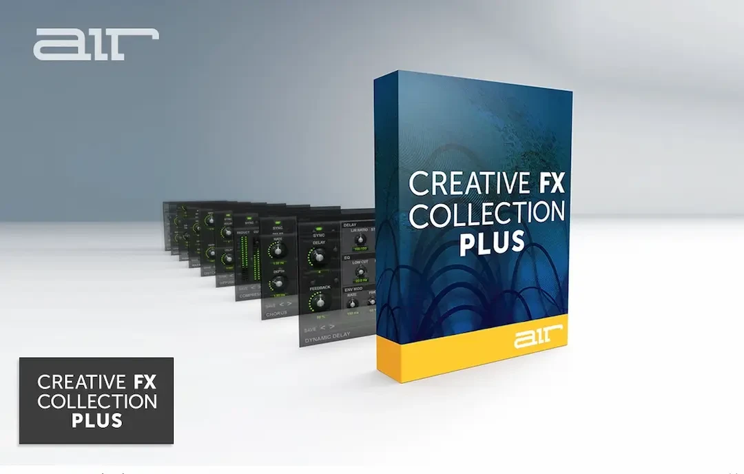 69785fed21521-air-music-technology-creative-fx-collection-2-screenshot1