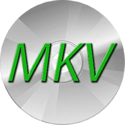 GuinpinSoft MakeMKV for Mac [从蓝光和DVD光盘制作MKV格式]