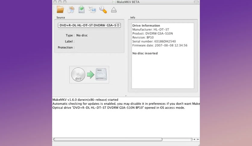 6773a6c15d9d2-guinpin-soft-makemkv-screenshot1