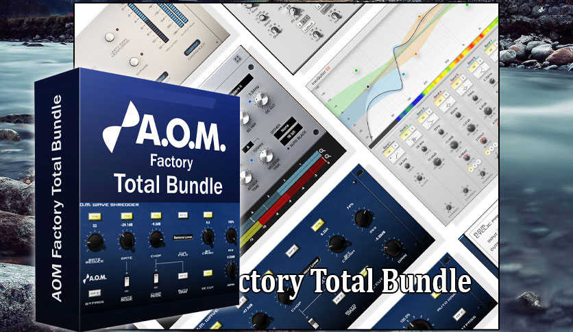 a.o.m-factory-total-bundle-for-macos-free-download-01