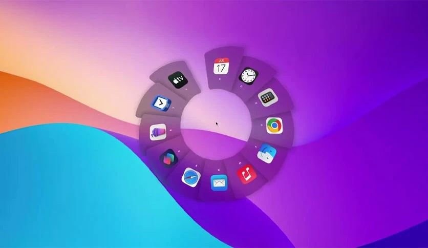 6978a2b3868f1-dory-app-switcher-screenshot1