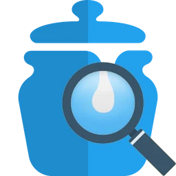 IconJar for Mac [将大量图标集中存储在一个屋檐下]