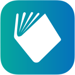 OmniReader Pro for Mac [功能强大的电子书阅读器]