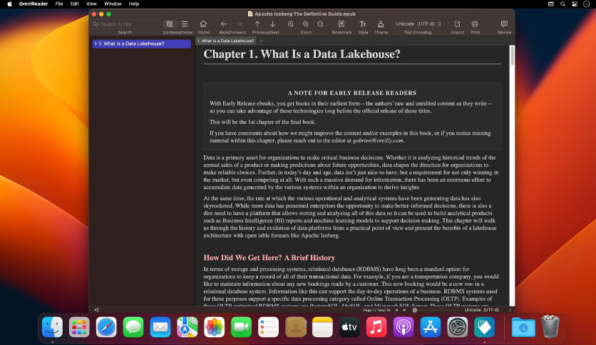 omnireader-pro-for-macos-free-download-01