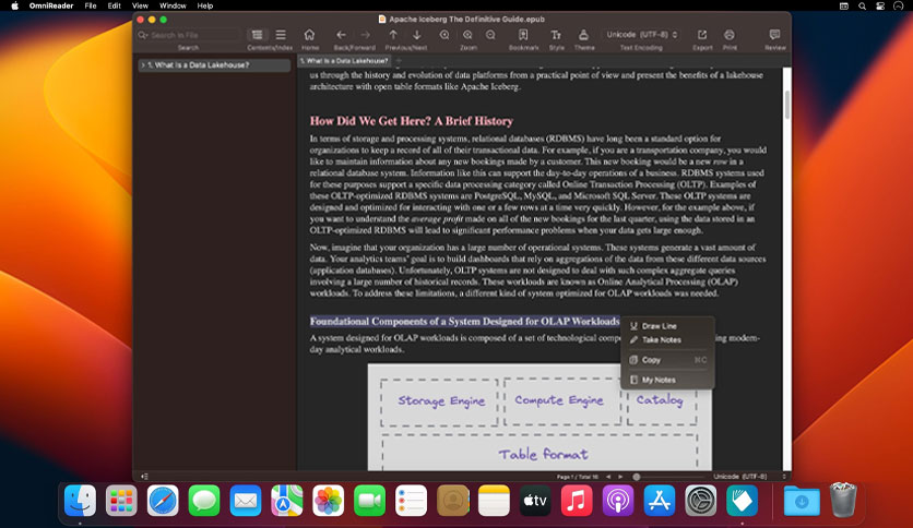 omnireader-pro-for-macos-free-download-02