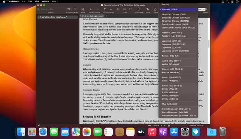 omnireader-pro-for-macos-free-download-03