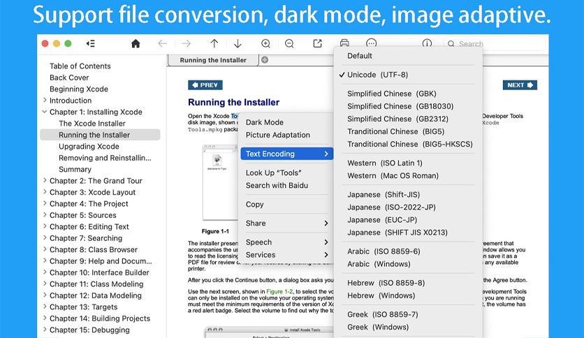 gm-chm-reader-pro-for-macos-free-download-01