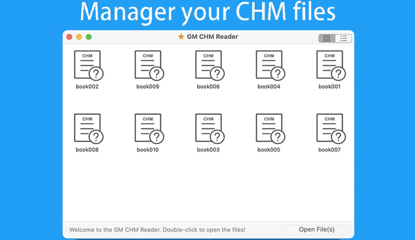 gm-chm-reader-pro-for-macos-free-download-02