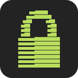 PearPass Password Manager for Mac [一款开源密码管理器]
