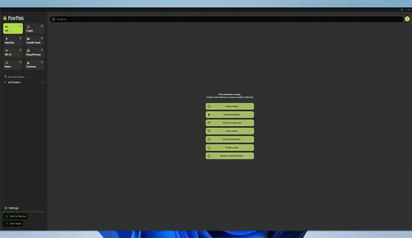 69735b300169d-pearpass-screenshot1