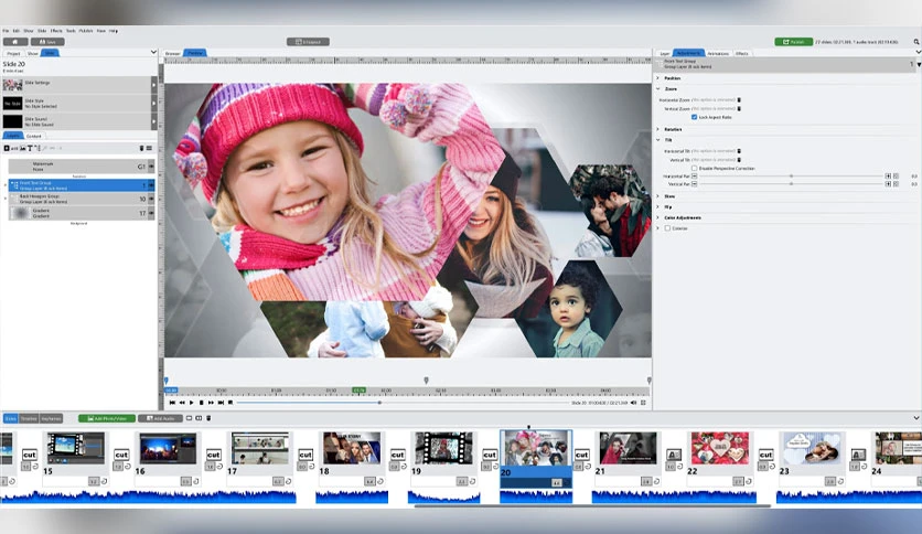 69735451111ea-photopia-screenshot3