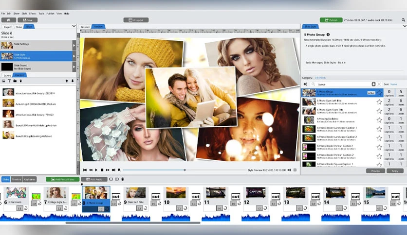 6973545126f22-photopia-screenshot4
