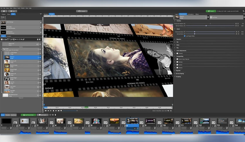 6973544e92c62-photopia-screenshot1