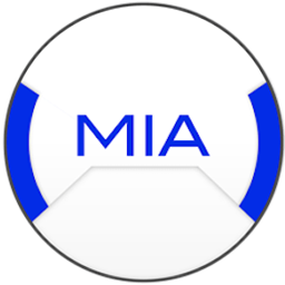 Mia for Gmail [一款无需浏览器的桌面电子邮件客户端]