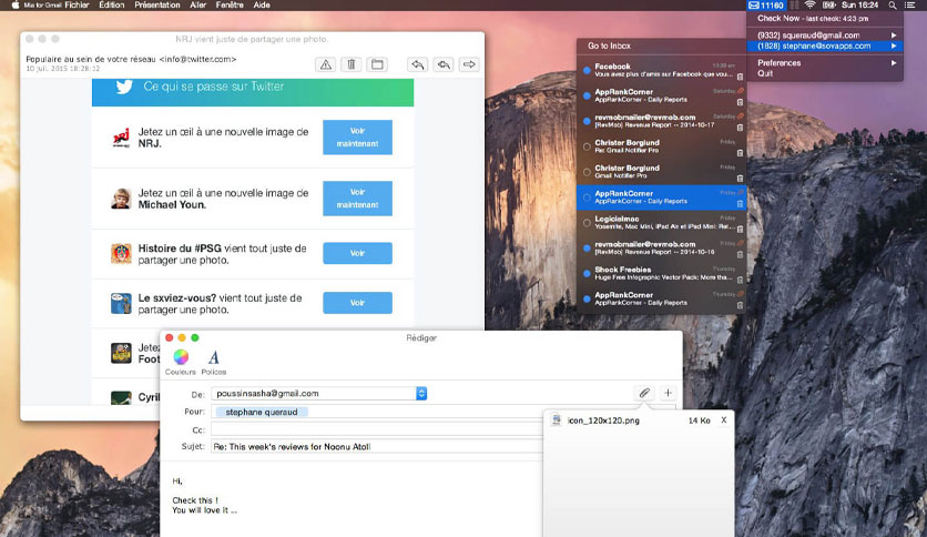 643465af38341-mia-for-gmail-2-7-0-FeatureImage
