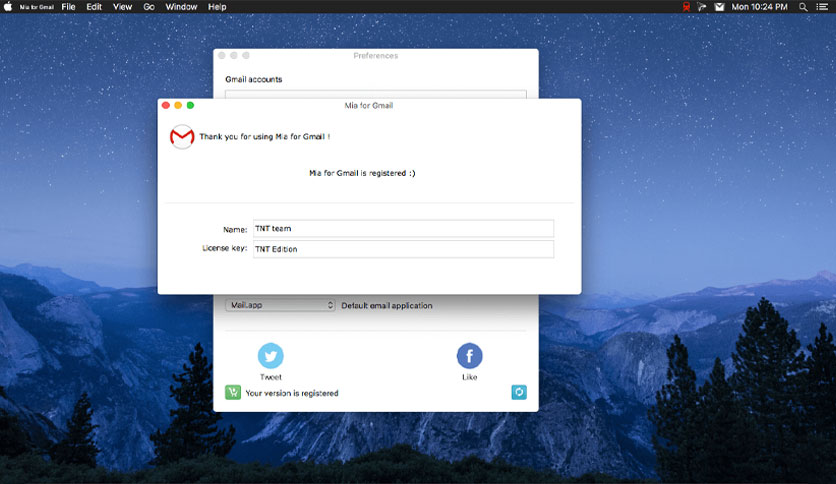 6434659925738-mia-for-gmail-2-7-0-screenshot2
