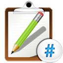 Markdown Plus for Mac [编辑、设置样式、预览和导出您的 Markdown 文件]