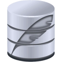 SQLiteStudio for Mac [一个免费开源的 SQLite 数据库管理器]