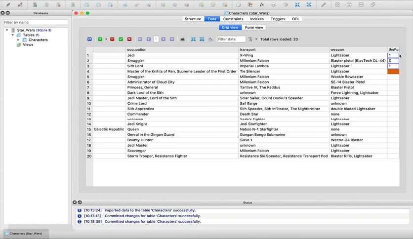 6593eec449945-sqlitestudio-screenshot1