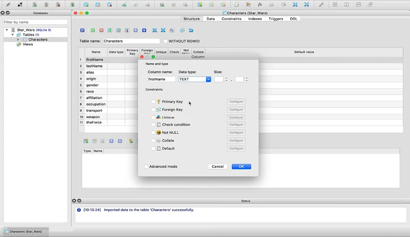 6593eec3ea36e-sqlitestudio-screenshot2