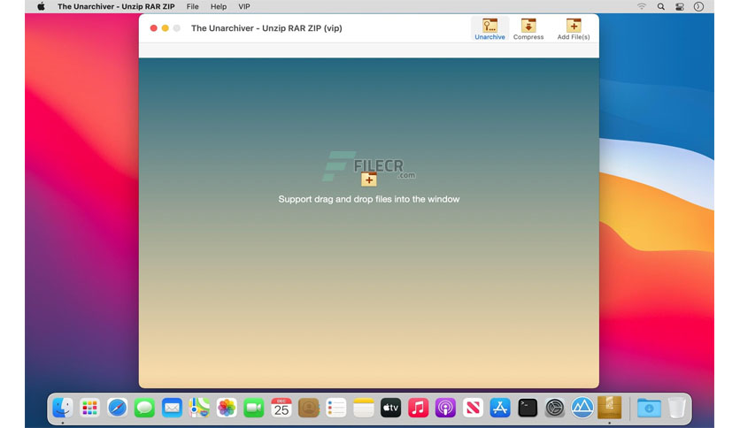 the-unarchiver-unzip-rar-zip-for-mac-free-download-02