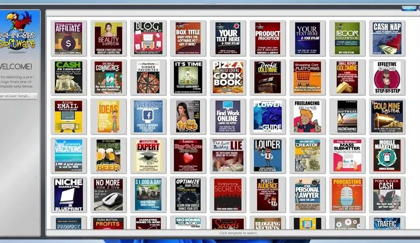 696f272257475-the-ecover-creator-screenshot1