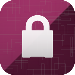 Privatus for Mac [一款自动化的在线隐私保护工具]