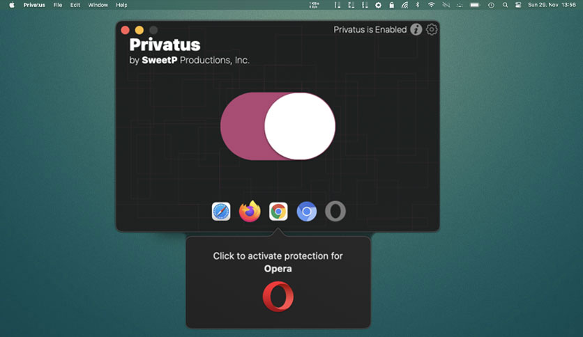 642b15adb92f2-sweetp-privatus-screenshot1