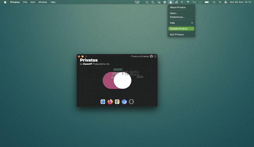 privatus-for-macos-free-download-02