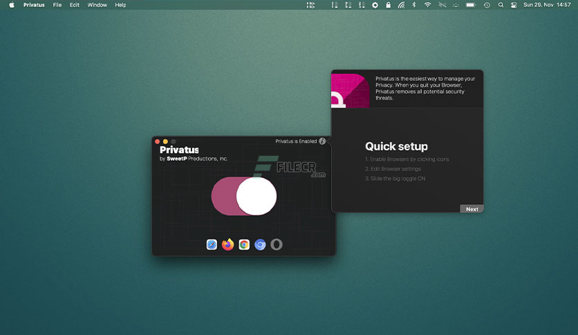 privatus-for-macos-free-download-03