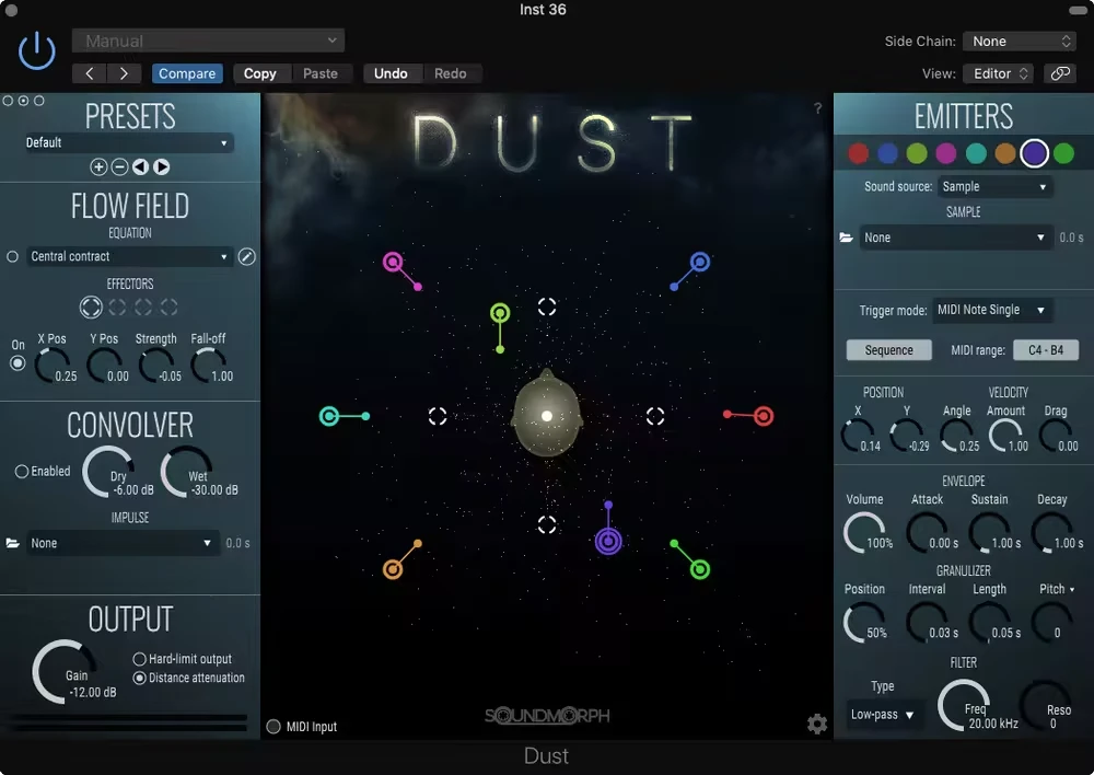 696a1bc98b2bb-soundmorph-dust-screenshot1