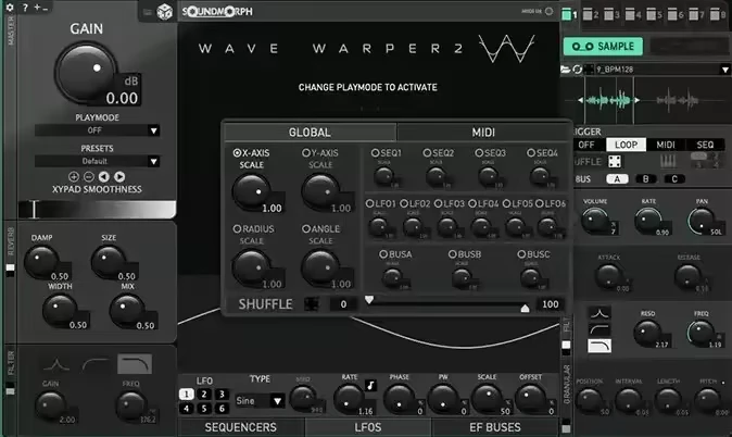 696a1934112fa-soundmorph-wave-warpe-2-screenshot1