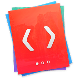 Exhibeo for Mac [轻松创建基于网络的图片库]