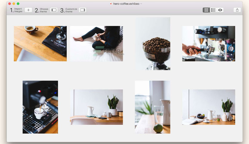 exhibeo-for-macos-free-download-01