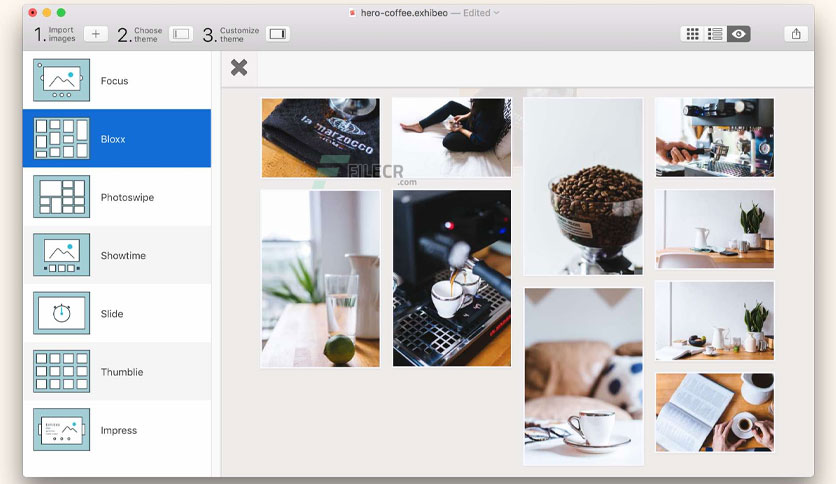 exhibeo-for-macos-free-download-02