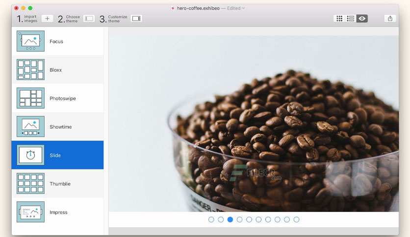 exhibeo-for-macos-free-download-03