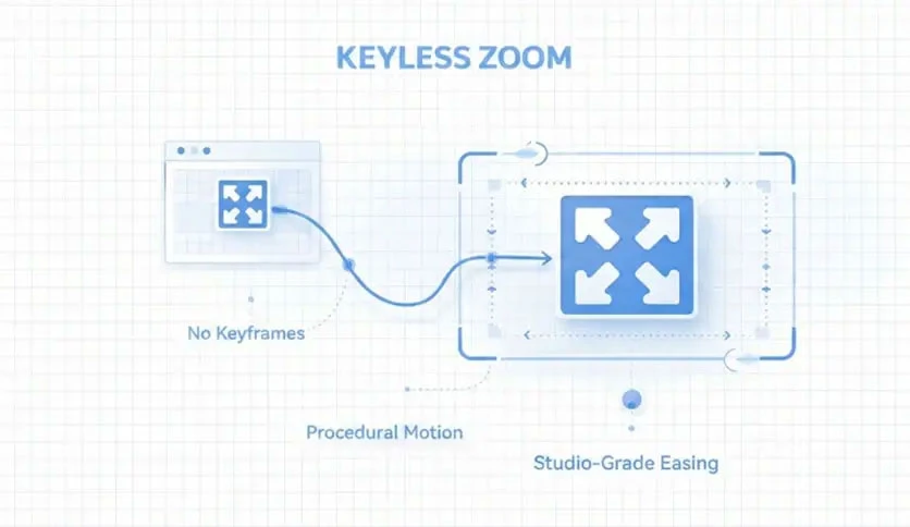 696f22610087d-aescripts-keyless-zoom-2-screenshot2