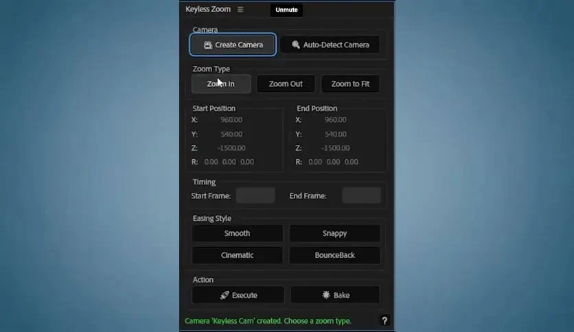 696f2274b1791-aescripts-keyless-zoom-2-screenshot1