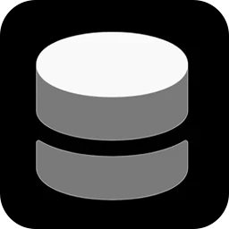 SQL Studio for Mac [适用于工程师和分析师的快速、优雅的开发者工具]