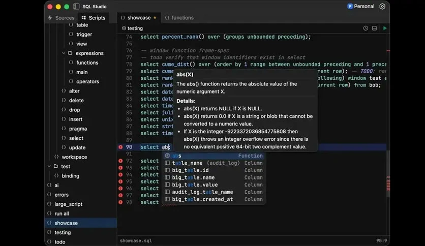 696f3c5b01d1d-sql-studio-screenshot2