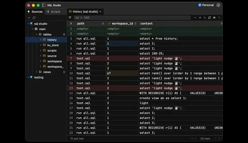 696f3c5e1d508-sql-studio-screenshot3