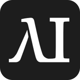 Eigent for Mac [开源共享办公桌面，助您释放卓越生产力]