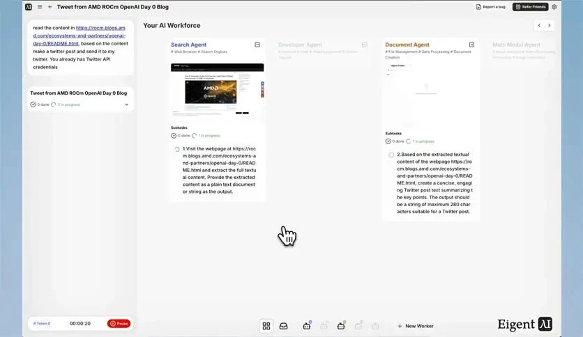 696f3023a3332-eigent-screenshot2